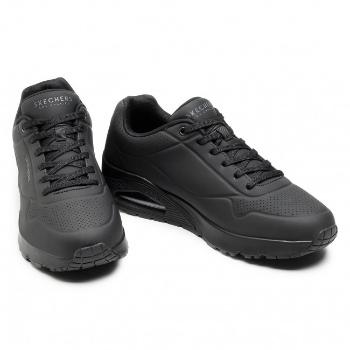 Skechers uno - stand on air 42,5