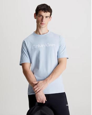 Calvin Klein PW - SS TEE XXL