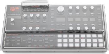 Decksaver Ashun Sound Machines Hydrasynth Desktop Ochranný kryt pre grooveboxy