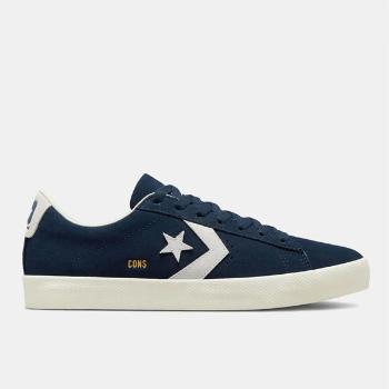 Cipo Converse Pro Leather Vulc Pro OX