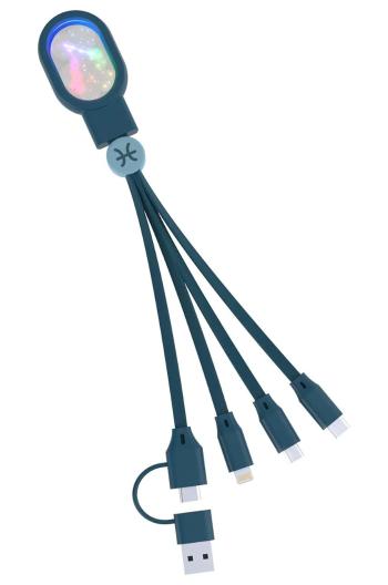 Kabel 5 v 1 MOB Astro™ Ryby