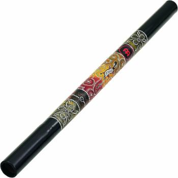 Meinl DDG1-BK Didgeridoo