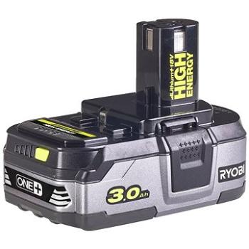 Ryobi RB18L30 (5133002867)