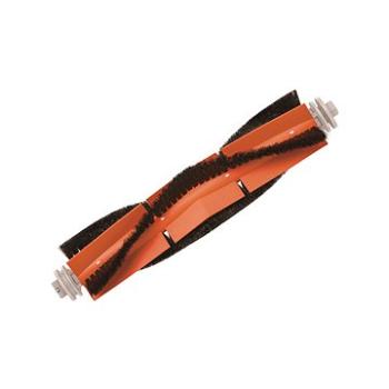 Xiaomi Mi Robot Vacuum Mop 1C/2Pro+/2/2 Ultra Brush (35500)