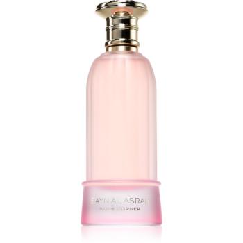 Paris Corner Bayn Al Asrar parfémovaná voda unisex 80 ml