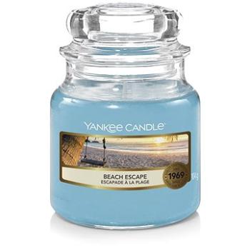 YANKEE CANDLE Beach Escape 104 g (5038581112978)