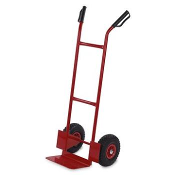 Kreator KRT670301 (KRT670301)
