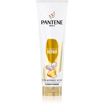 Pantene Pro-V Intensive Repair kondicionér pro poškozené vlasy 275 ml