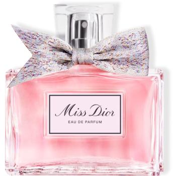 DIOR Miss Dior parfémovaná voda pro ženy 100 ml