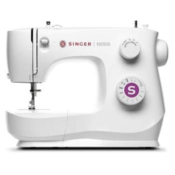 Singer M2505 (134971)