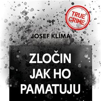 Zločin jak ho pamatuju ()