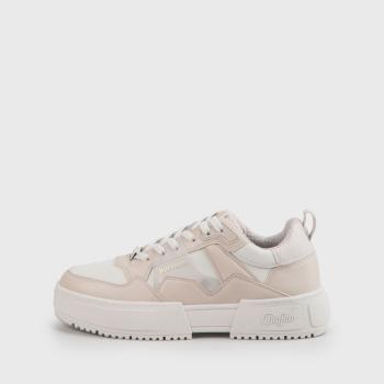 Buffalo rse v2 - sneaker low - imi nappa/imi nubuck 37