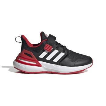 adidas RAPIDASPORT Spider-man EL K 33