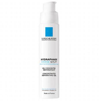 La Roche Posay Hydraphase koncentrované rehydratační sérum (Hydraphase Intense Serum) 30 ml