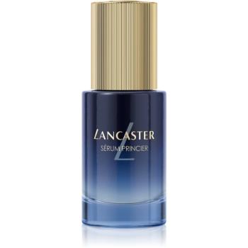 Lancaster Ligne Princiére sérum proti vráskám pro ženy 30 ml