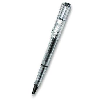 LAMY vista Transparent roller (312/4001076)