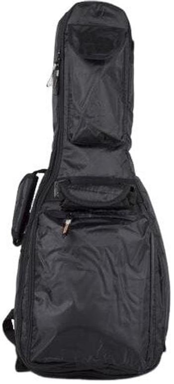 RockBag RB 20512 B Student 1/4 Pouzdro pro klasickou kytaru Black