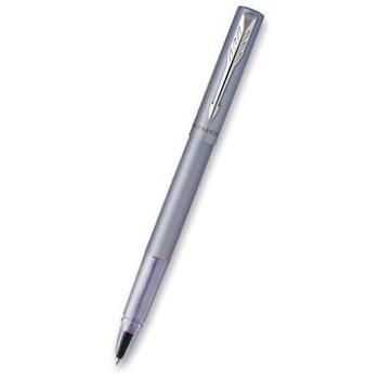 PARKER Vector XL Silver Blue RB (2159775)