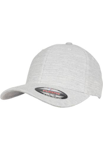 Urban Classics Flexfit Ivory Melange Cap ivory - L/XL