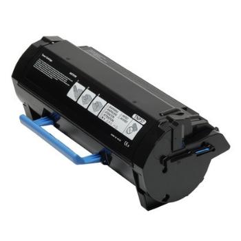 Konica Minolta TNP-37, A63T01W černá (black) originální toner