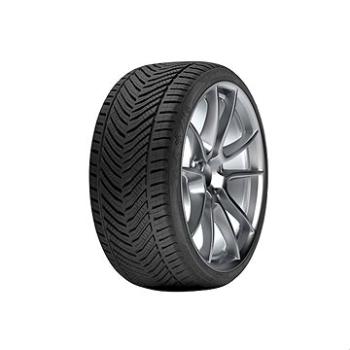 Sebring All Season 185/60 R15 XL 88 V (928983)