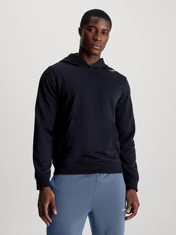 Calvin Klein PW - SWEAT HOODIE XXL