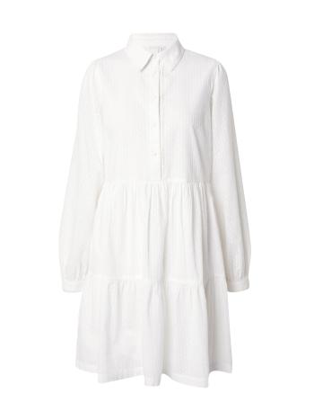 YAS Ingruhák 'TIA'  fehér