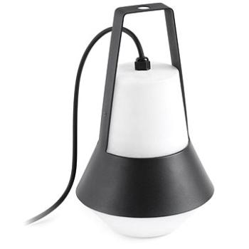 FARO 71562 - VenKovní závěsné svítidlo CAT 1xE27/20W/230V IP54 (106576)