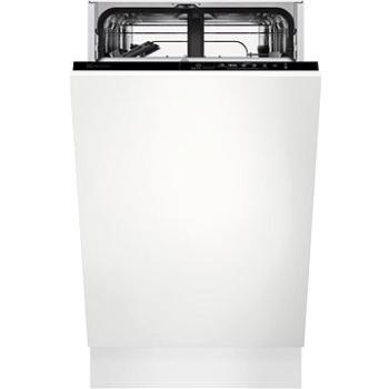 ELECTROLUX 300 AirDry EEA12100L (EEA12100L)