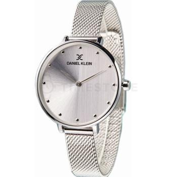 Daniel Klein DK11421-1