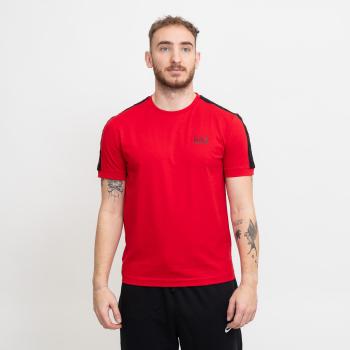 EA7 Emporio Armani T-SHIRT S