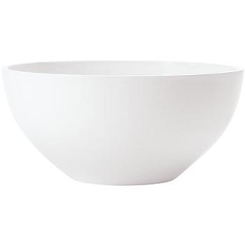 VILLEROY & BOCH ARTESANO ORIGINAL 4 l (VB_1041303170)