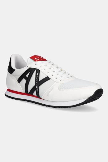 Armani Exchange - Topánky