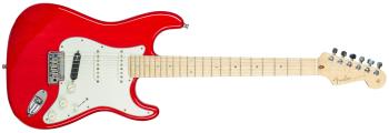 Fender Custom Shop 2011 Custom Deluxe Stratocaster