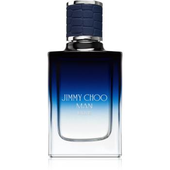 Jimmy Choo Man Blue toaletní voda pro muže 30 ml