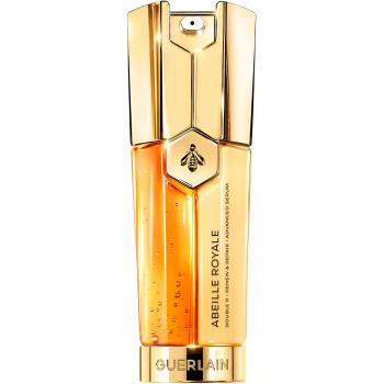 Guerlain Omlazující pleťové sérum Abeille Royale (Double R Renew & Repair Advanced Serum) 30 ml 30 ml