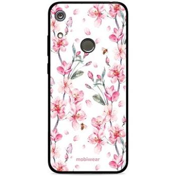 Mobiwear Glossy lesklý pro Huawei Y6s - G033G (5904808530231)