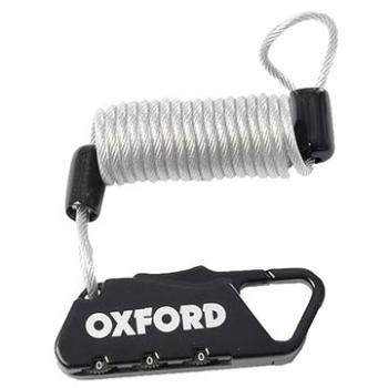 OXFORD Pocket Lock (M005-89)