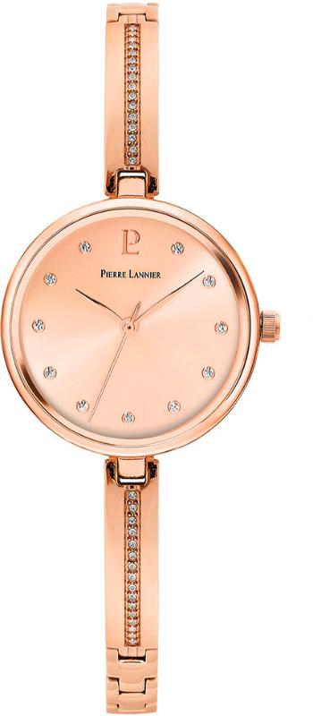 Pierre Lannier Leia 059G958