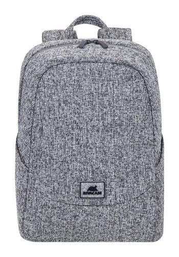 Riva Case Anvik 7923 Light Grey