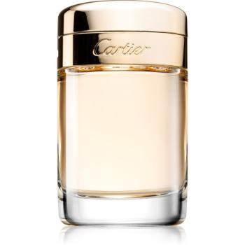 Cartier Baiser Volé parfémovaná voda pro ženy 50 ml