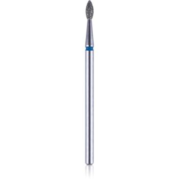 NEONAIL Diamond Drill Flame bruska na nehty typ No. 00/S 1 ks