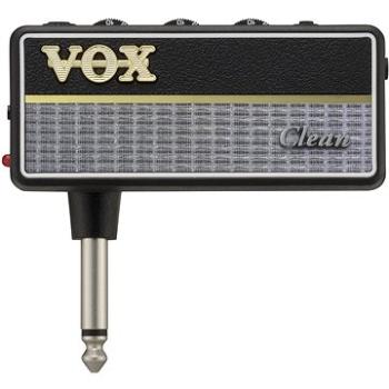 VOX AmPlug2 Clean (VXAP2CL)