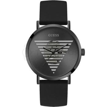 Guess Idol GW0503G3 - 30 dnů na vrácení zboží