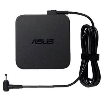 ASUS 65W pro řadu B/P/UX560UQ (B0A001-00041700)