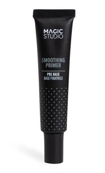 Magic Studio Podkladová báze 30 ml