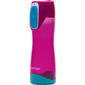 Contigo Swish růžová (815150016364)