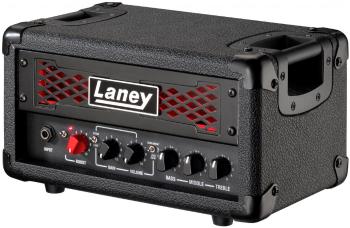 Laney IRF-LEADTOP