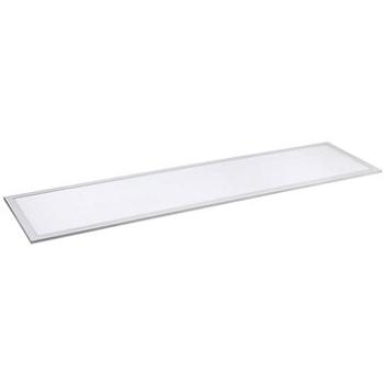 Rabalux - LED Panel LED/40W/230V 30x120cm (97489)