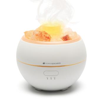 Rio-Beauty Aroma difuzér Himalayan Rock Salt